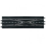 (image for) Carrera 30347 Digital 124/132 Double Lane Change Section (x2/pcs)