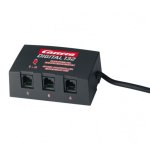 (image for) Carrera 30348 Digital 132 Speed Controller Extension Box