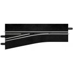 (image for) Carrera 30350 Digital 124/132 Chicane Left (x4/pcs)