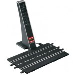 (image for) Carrera 30357 Digital 124/132 Position Tower