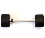 (image for) Carrera 85128 Exclusiv Front Axle with Tires F1 Type F & Type M