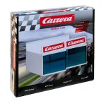 (image for) Carrera 21105 VIP Floor