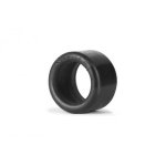 (image for) Slot.it SIPT03 S1 Silicone Tires 20 x 11mm (x4)