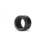 (image for) Slot.it SIPT06 S1 Silicone Slick Tires 19-20.2 x 10mm (x4)