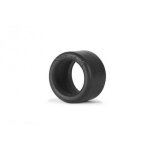 (image for) Slot.it SIPT07 ZO Zero Grip Tires 19-20.2 x 10mm (x4)