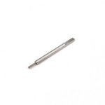 (image for) NSR 4422 Allen Driver Replacement Hard Steel Tip 0.050"