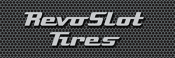 (image for) RevoSlot Tires