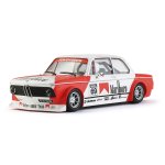 RevoSlot RS0295 BMW 2002 Marlboro No.69 - Pre-order (image for) RevoSlot RS0295 BMW 2002 Marlboro No.69 - Pre-order
