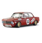 RevoSlot RS0296 BMW 2002 Jockey No.33 - Pre-order (image for) RevoSlot RS0296 BMW 2002 Jockey No.33 - Pre-order