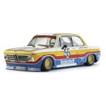 RevoSlot RS0297 BMW 2002 Schnitzer Rodenstock No.55 - Pre-order (image for) RevoSlot RS0297 BMW 2002 Schnitzer Rodenstock No.55 - Pre-order