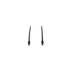 (image for) RevoSlot RS-161A Porsche 911 GT1 Rubber Antenna Set