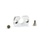 (image for) RevoSlot RS-207 Aluminum Motor Holder & Screws