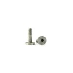 (image for) RevoSlot RS-210S Guide Blade Screws x2