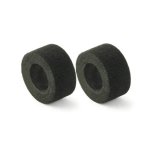 (image for) RevoSlot RS-220 Sponge Tires Group 2 (x2)