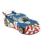 (image for) RevoSlot RS0114 Porsche 911 GT2 No.2 Sonauto 1998