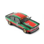RevoSlot RS0170 Opel Kadett GT/E Castrol No.25 (image for) RevoSlot RS0170 Opel Kadett GT/E Castrol No.25