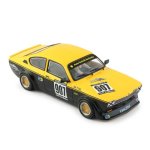 (image for) RevoSlot RS0193 Opel Kadett GT/E No.907 Auto Technik Berlandy - Youngtimer Trophy