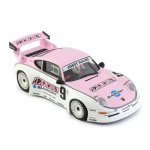 (image for) RevoSlot RS0196 Porsche 911 GT2 No.9 Japan