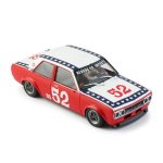 (image for) RevoSlot RS0203 Datsun 510 1974 No.52