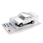 (image for) RevoSlot RS0204 Datsun 510 White Kit