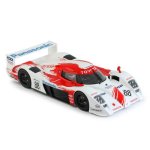 (image for) RevoSlot RS0209 Toyota GT-One No.88 White