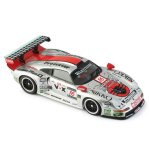 (image for) RevoSlot RS0213 Porsche 911 GT1 No.16 Roock