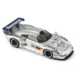 (image for) RevoSlot RS0214 Porsche 911 GT1 No.32 Roock