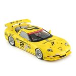 (image for) RevoSlot RS0215 Chevrolet Corvette C5-R Daytona 201 No.2