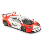 (image for) RevoSlot RS0228 McLaren F1 GTR No.2