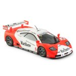 (image for) RevoSlot RS0229 McLaren F1 GTR No.6