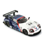 (image for) RevoSlot RS0234 Marcos LM600 No.3 Valvoline