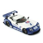 (image for) RevoSlot RS0235 Marcos LM600 No.4 Elf