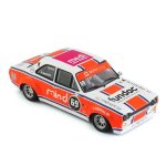 (image for) RevoSlot RS0242 Ford Escort Mk1 No.69 Romulo Mineiro