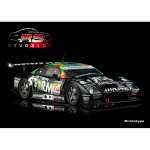 (image for) RevoSlot RS0247 Lister Storm No.14 Magny-Cours 2002