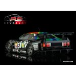 (image for) RevoSlot RS0247 Lister Storm No.14 Magny-Cours 2002