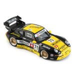 (image for) RevoSlot RS0252 Porsche 911 GT2 Stadler Motorsport No.79