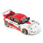 (image for) RevoSlot RS0253 Porsche 911 GT2 Kenwood No.10