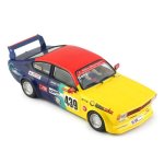 (image for) RevoSlot RS0255 Opel Kadett Banz No.439