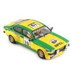 (image for) RevoSlot RS0256 Opel Kadett BP Tour de Corse No.19