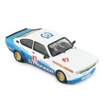 (image for) RevoSlot RS0257 Opel Kadett Pioneer No.47