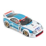 (image for) RevoSlot RS0264 Toyota Supra GT JGTC 1995 No.8 -Preorder