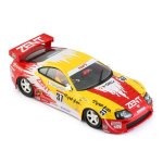 (image for) RevoSlot RS0265 Toyota Supra Zent No.37 - Preorder