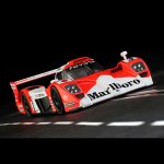 RevoSlot RS0286 Toyota GT-One No.3 Marlboro (image for) RevoSlot RS0286 Toyota GT-One No.3 Marlboro