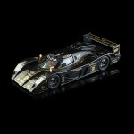 RevoSlot RS0288 Toyota GT-One No.12 JPS (image for) RevoSlot RS0288 Toyota GT-One No.12 JPS