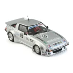 RevoSlot RS0292 Mazda RX-7 No.15 Mullerbräu - Pre-order (image for) RevoSlot RS0292 Mazda RX-7 No.15 Mullerbräu - Pre-order