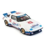RevoSlot RS0293 Mazda RX-7 No.43 Stuyvesant (image for) RevoSlot RS0293 Mazda RX-7 No.43 Stuyvesant