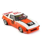 RevoSlot RS0294 Mazda RX-7 No.79 Bergström - Pre-order (image for) RevoSlot RS0294 Mazda RX-7 No.79 Bergström - Pre-order