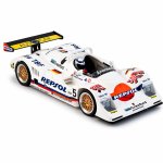 RevoSlot RS0299 Porsche Kremer K8 No.5 Repsol (image for) RevoSlot RS0299 Porsche Kremer K8 No.5 Repsol