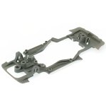 Scaleauto SC-6643B Chassis-R Porsche Carrera RSR 3.0 Medium (image for) Scaleauto SC-6643B Chassis-R Porsche Carrera RSR 3.0 Medium