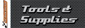 (image for) Scaleauto Tools & Supplies